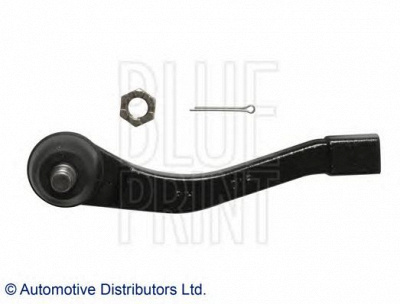 BLUE PRINT adg087126 -  Наконечник поперечной рулевой тяги